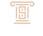 lingoline notary services in uae